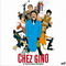 CHEZ GINO